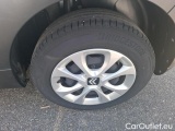  Citroen  C3 1.5 BLUEHDI 100 S&S FEEL BUSINESS #20