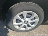  Citroen  C3 1.5 BLUEHDI 100 S&S FEEL BUSINESS #21