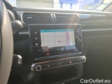 Citroen  C3 1.5 BLUEHDI 100 S&S FEEL BUSINESS #22