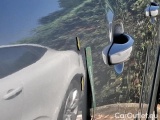  Citroen  C3 1.5 BLUEHDI 100 S&S FEEL BUSINESS #23