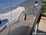  Citroen  C3 1.5 BLUEHDI 100 S&S FEEL BUSINESS #24