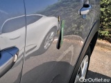  Citroen  C3 1.5 BLUEHDI 100 S&S FEEL BUSINESS #25