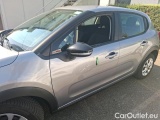  Citroen  C3 1.5 BLUEHDI 100 S&S FEEL BUSINESS #26