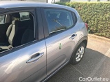  Citroen  C3 1.5 BLUEHDI 100 S&S FEEL BUSINESS #28