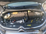  Citroen  C3 1.5 BLUEHDI 100 S&S FEEL BUSINESS #27