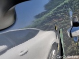  Citroen  C3 1.5 BLUEHDI 100 S&S FEEL BUSINESS #30
