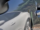  Citroen  C3 1.5 BLUEHDI 100 S&S FEEL BUSINESS #29
