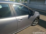  Citroen  C3 1.5 BLUEHDI 100 S&S FEEL BUSINESS #32