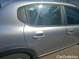  Citroen  C3 1.5 BLUEHDI 100 S&S FEEL BUSINESS #34