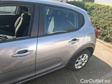  Citroen  C3 1.5 BLUEHDI 100 S&S FEEL BUSINESS #33