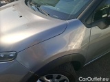  Citroen  C3 1.5 BLUEHDI 100 S&S FEEL BUSINESS #35