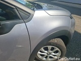  Citroen  C3 1.5 BLUEHDI 100 S&S FEEL BUSINESS #36