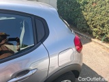  Citroen  C3 1.5 BLUEHDI 100 S&S FEEL BUSINESS #37