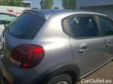  Citroen  C3 1.5 BLUEHDI 100 S&S FEEL BUSINESS #38