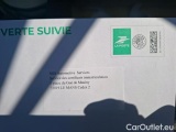  Citroen  C3 1.5 BLUEHDI 100 S&S FEEL BUSINESS #39