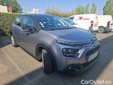  Citroen  C3 1.5 BLUEHDI 100 S&S FEEL BUSINESS #40