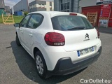  Citroen  C3 1.5 BLUEHDI 100 S&S FEEL BUSINESS #2