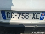  Citroen  C3 1.5 BLUEHDI 100 S&S FEEL BUSINESS #5