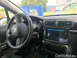  Citroen  C3 1.5 BLUEHDI 100 S&S FEEL BUSINESS #4
