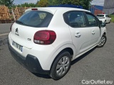  Citroen  C3 1.5 BLUEHDI 100 S&S FEEL BUSINESS #3