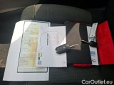  Citroen  C3 1.5 BLUEHDI 100 S&S FEEL BUSINESS #6