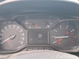  Citroen  C3 1.5 BLUEHDI 100 S&S FEEL BUSINESS #7