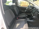  Citroen  C3 1.5 BLUEHDI 100 S&S FEEL BUSINESS #9