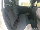  Citroen  C3 1.5 BLUEHDI 100 S&S FEEL BUSINESS #10