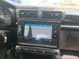  Citroen  C3 1.5 BLUEHDI 100 S&S FEEL BUSINESS #11