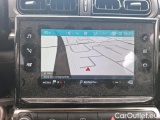  Citroen  C3 1.5 BLUEHDI 100 S&S FEEL BUSINESS #14