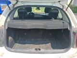  Citroen  C3 1.5 BLUEHDI 100 S&S FEEL BUSINESS #13