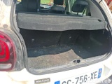  Citroen  C3 1.5 BLUEHDI 100 S&S FEEL BUSINESS #15