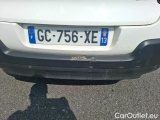  Citroen  C3 1.5 BLUEHDI 100 S&S FEEL BUSINESS #21