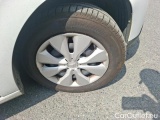  Citroen  C3 1.5 BLUEHDI 100 S&S FEEL BUSINESS #22
