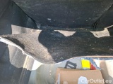  Citroen  C3 1.5 BLUEHDI 100 S&S FEEL BUSINESS #23