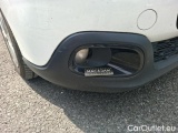 Citroen  C3 1.5 BLUEHDI 100 S&S FEEL BUSINESS #25