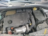  Citroen  C3 1.5 BLUEHDI 100 S&S FEEL BUSINESS #26