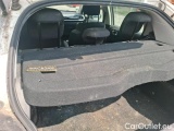  Citroen  C3 1.5 BLUEHDI 100 S&S FEEL BUSINESS #27