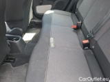  Citroen  C3 1.5 BLUEHDI 100 S&S FEEL BUSINESS #30