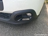  Citroen  C3 1.5 BLUEHDI 100 S&S FEEL BUSINESS #29