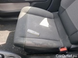  Citroen  C3 1.5 BLUEHDI 100 S&S FEEL BUSINESS #31