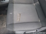  Citroen  C3 1.5 BLUEHDI 100 S&S FEEL BUSINESS #34