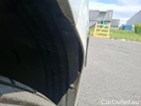 Citroen  C3 1.5 BLUEHDI 100 S&S FEEL BUSINESS #36