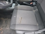  Citroen  C3 1.5 BLUEHDI 100 S&S FEEL BUSINESS #32