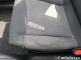  Citroen  C3 1.5 BLUEHDI 100 S&S FEEL BUSINESS #33