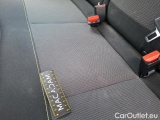  Citroen  C3 1.5 BLUEHDI 100 S&S FEEL BUSINESS #35