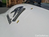  Citroen  C3 1.5 BLUEHDI 100 S&S FEEL BUSINESS #37
