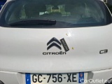  Citroen  C3 1.5 BLUEHDI 100 S&S FEEL BUSINESS #39
