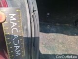  Citroen  C3 1.5 BLUEHDI 100 S&S FEEL BUSINESS #45