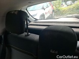  Citroen  C3 1.5 BLUEHDI 100 S&S FEEL BUSINESS #46